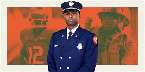 Jacory harris firefighter. Things To Know About Jacory harris firefighter. 